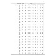 Culberson - Book: Deed Record Volume: 15 Page: 337