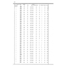 Culberson - Book: Deed Record Volume: 15 Page: 338