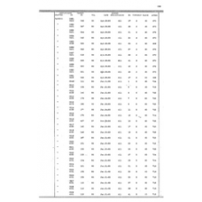 Culberson - Book: Deed Record Volume: 15 Page: 339