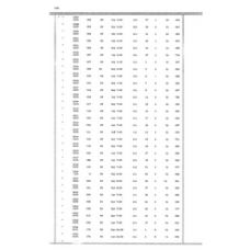 Culberson - Book: Deed Record Volume: 15 Page: 342