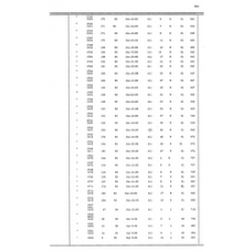 Culberson - Book: Deed Record Volume: 15 Page: 343