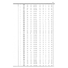 Culberson - Book: Deed Record Volume: 15 Page: 345