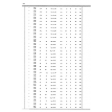 Culberson - Book: Deed Record Volume: 15 Page: 346