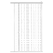 Culberson - Book: Deed Record Volume: 15 Page: 347