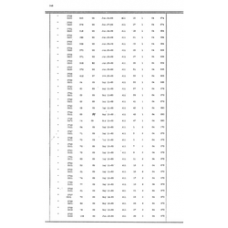 Culberson - Book: Deed Record Volume: 15 Page: 348