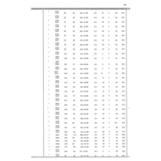 Culberson - Book: Deed Record Volume: 15 Page: 349