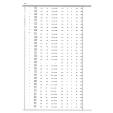 Culberson - Book: Deed Record Volume: 15 Page: 350