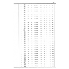 Culberson - Book: Deed Record Volume: 15 Page: 351