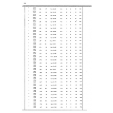 Culberson - Book: Deed Record Volume: 15 Page: 352