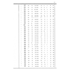 Culberson - Book: Deed Record Volume: 15 Page: 353