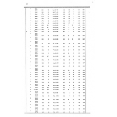 Culberson - Book: Deed Record Volume: 15 Page: 354