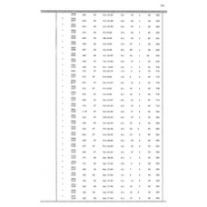 Culberson - Book: Deed Record Volume: 15 Page: 355
