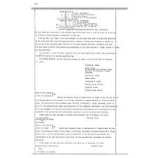 Culberson - Book: Deed Record Volume: 15 Page: 358