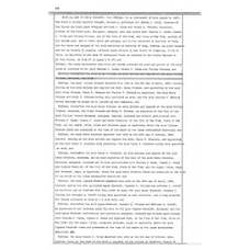 Culberson - Book: Deed Record Volume: 15 Page: 368