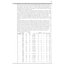 Culberson - Book: Deed Record Volume: 15 Page: 369