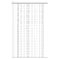 Culberson - Book: Deed Record Volume: 15 Page: 370