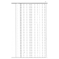 Culberson - Book: Deed Record Volume: 15 Page: 371