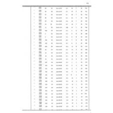 Culberson - Book: Deed Record Volume: 15 Page: 373