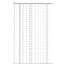 Culberson - Book: Deed Record Volume: 15 Page: 374