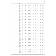 Culberson - Book: Deed Record Volume: 15 Page: 375