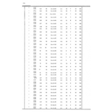 Culberson - Book: Deed Record Volume: 15 Page: 376