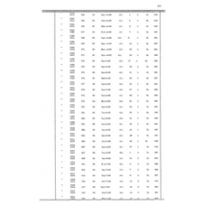 Culberson - Book: Deed Record Volume: 15 Page: 377