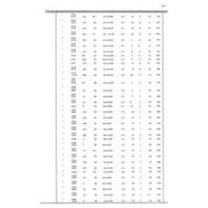 Culberson - Book: Deed Record Volume: 15 Page: 379