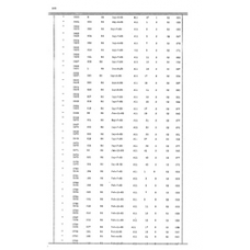 Culberson - Book: Deed Record Volume: 15 Page: 380