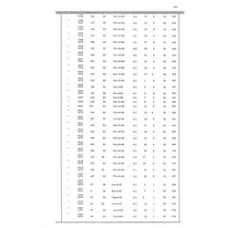 Culberson - Book: Deed Record Volume: 15 Page: 381