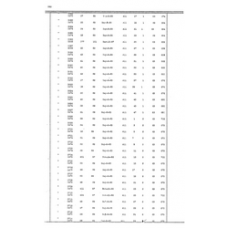Culberson - Book: Deed Record Volume: 15 Page: 382