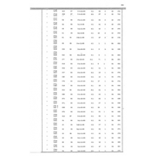 Culberson - Book: Deed Record Volume: 15 Page: 383