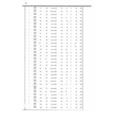Culberson - Book: Deed Record Volume: 15 Page: 384