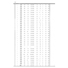 Culberson - Book: Deed Record Volume: 15 Page: 386