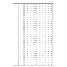 Culberson - Book: Deed Record Volume: 15 Page: 387