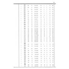 Culberson - Book: Deed Record Volume: 15 Page: 389