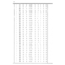 Culberson - Book: Deed Record Volume: 15 Page: 390