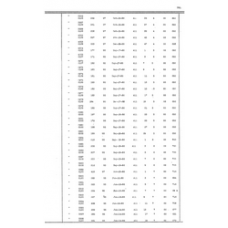 Culberson - Book: Deed Record Volume: 15 Page: 391
