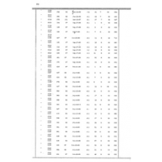 Culberson - Book: Deed Record Volume: 15 Page: 392