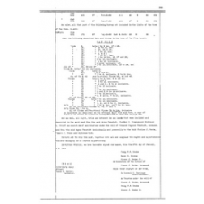 Culberson - Book: Deed Record Volume: 15 Page: 393