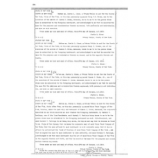 Culberson - Book: Deed Record Volume: 15 Page: 394