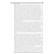 Culberson - Book: Deed Record Volume: 15 Page: 395