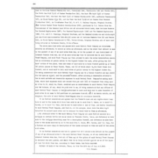 Culberson - Book: Deed Record Volume: 15 Page: 396