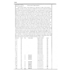 Culberson - Book: Deed Record Volume: 15 Page: 592