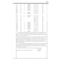 Culberson - Book: Deed Record Volume: 15 Page: 593