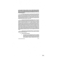 Culberson - Book: Deed Record Volume: 150 Page: 121