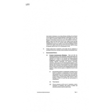 Culberson - Book: Deed Record Volume: 150 Page: 122