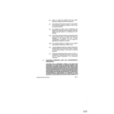 Culberson - Book: Deed Record Volume: 150 Page: 123