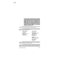 Culberson - Book: Deed Record Volume: 150 Page: 124