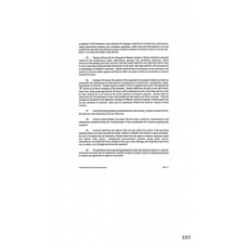 Culberson - Book: Deed Record Volume: 150 Page: 125