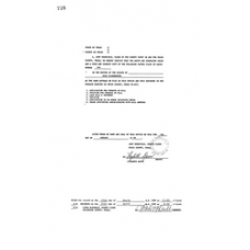 Culberson - Book: Deed Record Volume: 151 Page: 728